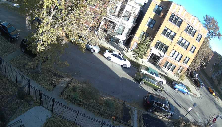 Reolink Camera Two_01_Reolink Home Hub One_20251112142922.jpg